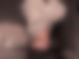 DavidaBichoff's Live Sex Cam Show
