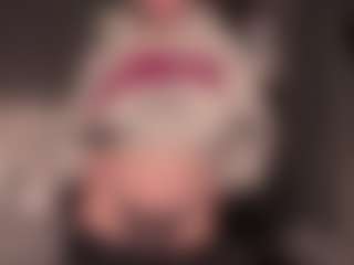 DavidaBichoff's Live Sex Cam Show