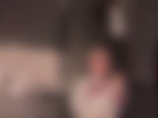 DavidaBichoff's Live Sex Cam Show