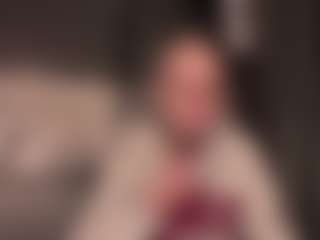 Live cam show with DavidaBichoff - Blonde Hair College on SinfulBabes
