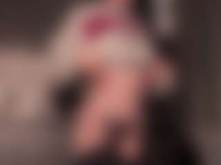 DavidaBichoff's Live Sex Cam Show