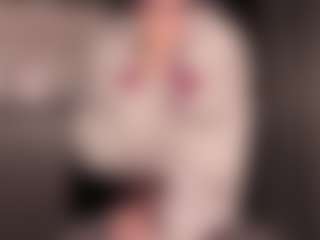 DavidaBichoff's Live Sex Cam Show