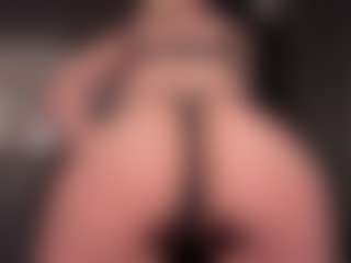 DavidaBichoff's Live Sex Cam Show