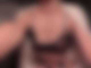 DavidaBichoff's Live Sex Cam Show