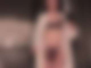 DavidaBichoff's Live Sex Cam Show