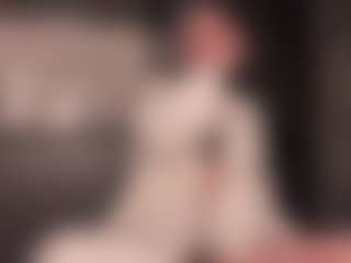 DavidaBichoff's Live Sex Cam Show