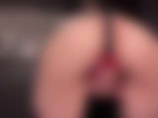 DavidaBichoff's Live Sex Cam Show