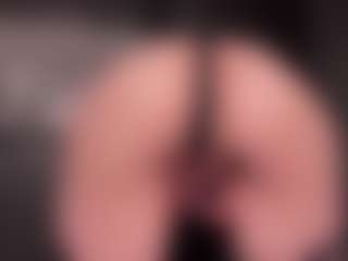 DavidaBichoff's Live Sex Cam Show