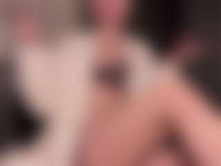 DavidaBichoff's Live Sex Cam Show