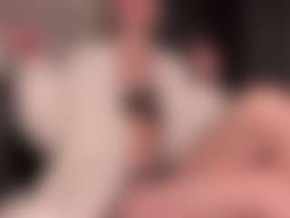 Show de cam sexual en vivo de DavidaBichoff