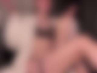 DavidaBichoff's Live Sex Cam Show