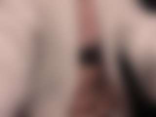 DavidaBichoff's Live Sex Cam Show