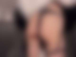DavidaBichoff's Live Sex Cam Show