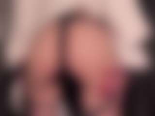 DavidaBichoff's Live Sex Cam Show