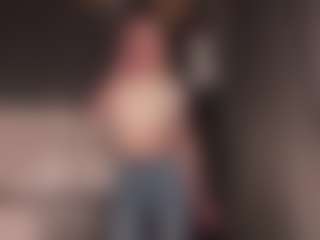 Live cam show with DavidaBichoff - Amateur on Uber Horny