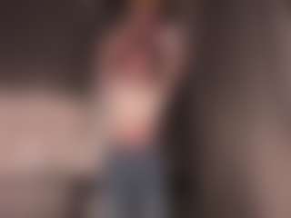 DavidaBichoff's Live Sex Cam Show