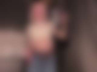 DavidaBichoff's Live Sex Cam Show