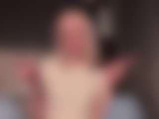 Live cam show with DavidaBichoff - Blonde Hair College on Fling VIP Chat