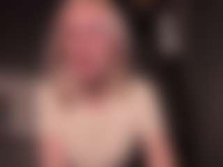 Live cam show with DavidaBichoff - Athletic Young Adult on Streamer API