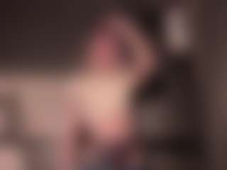 Live cam show with DavidaBichoff - Creampie on CSO-WL