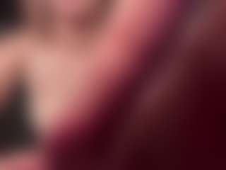 Live cam show with DavidaBichoff - Squirt Blonde Hair on Livezox