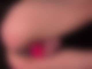 Live cam show with DavidaBichoff - Strip Blonde Hair on Uber Horny