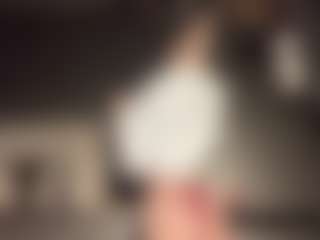 DavidaBichoff's Live Sex Cam Show