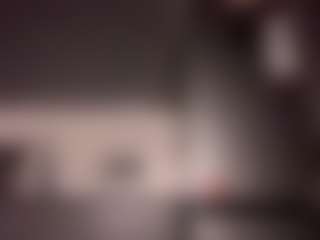 DavidaBichoff's Live Sex Cam Show