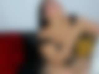 Live cam show with dulce-tentaciion - New Brown Eyes on Streamer API