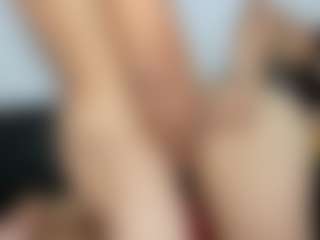 Live cam show with dulce-tentaciion - BBW White on Camsoda | colombia