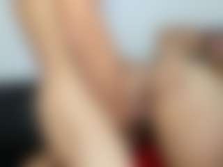 Live cam show with dulce-tentaciion - New Small Tits on Strip Flash - Live Sex Shows