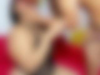 dulce-tentaciion's Live Sex Cam Show