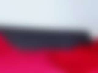 dulce-tentaciion's Live Sex Cam Show