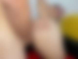 dulce-tentaciion's Live Sex Cam Show