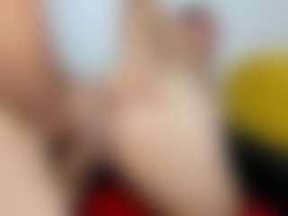 dulce-tentaciion's Live Sex Cam Show