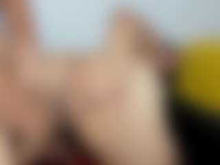 dulce-tentaciion's Live Sex Cam Show