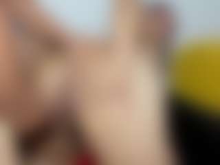 dulce-tentaciion's Live Sex Cam Show