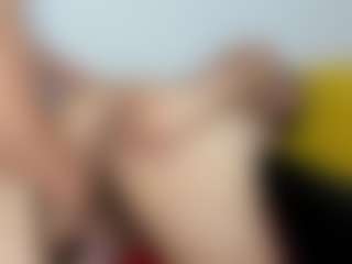 Live cam show with dulce-tentaciion - Brown Eyes on crypto-cams