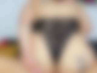 dulce-tentaciion's Live Sex Cam Show