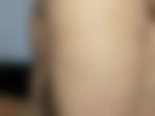 dulce-tentaciion's Live Sex Cam Show