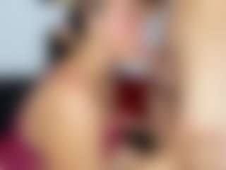 Live cam show with dulce-tentaciion - BBW on Fit Hotties