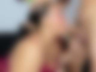 dulce-tentaciion's Live Sex Cam Show