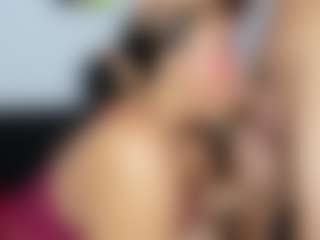 dulce-tentaciion's Live Sex Cam Show