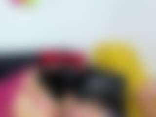 dulce-tentaciion's Live Sex Cam Show