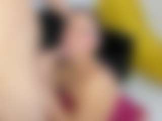 dulce-tentaciion's Live Sex Cam Show