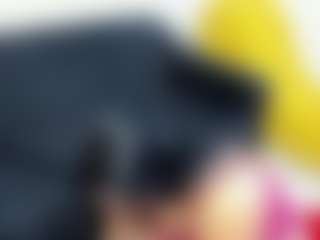 dulce-tentaciion's Live Sex Cam Show