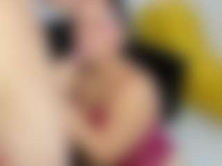 dulce-tentaciion's Live Sex Cam Show