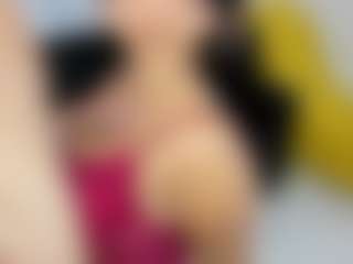 dulce-tentaciion's Live Sex Cam Show