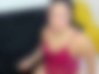 Live cam show with dulce-tentaciion - Drinking on camwithhim.com