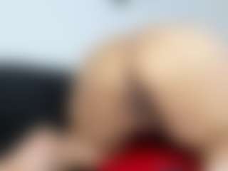 dulce-tentaciion's Live Sex Cam Show